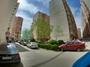 Satılır 2 otaqlı 70 m2 yeni tikili Xırdalan