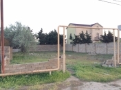 Satılır 5 sot torpaq Türkan