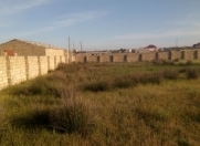 Satılır 18 sot torpaq Nardaran