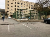 Satılır 3 otaqlı 80 m2 köhnə tikili Badamdar