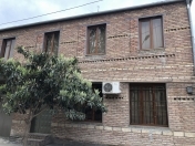 Satılır 7 otaqlı 240 m2 həyət evi Gəncə
