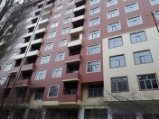 Satılır 3 otaqlı 143 m2 yeni tikili 4 mkr