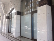 İcarəyə verilir 2 otaqlı 120 m2 obyekt Sahil m.