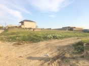 Satılır 8 sot torpaq Novxanı