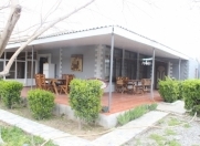 Satılır 4 otaqlı 150 m2 həyət evi Bilgəh