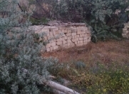 Satılır 3 sot torpaq Lökbatan