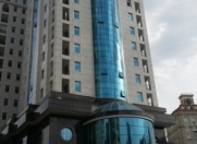 Satılır 3 otaqlı 199 m2 yeni tikili Dövlət Statistika Komitəsi