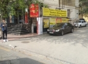 İcarəyə verilir 2 otaqlı 70 m2 obyekt Nəriman Nərimanov m.