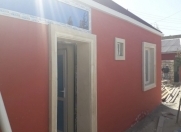 Satılır 2 otaqlı 70 m2 həyət evi Binəqədi