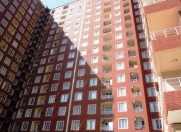 Satılır 3 otaqlı 130 m2 yeni tikili 2 mkr