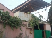 Satılır 4 otaqlı 160 m2 həyət evi Mərdəkan