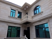 Satılır 4 otaqlı 180 m2 həyət evi Biləcəri