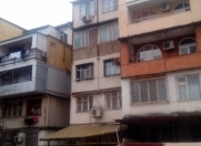 Satılır 2 otaqlı 45 m2 köhnə tikili Montin