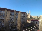 Satılır 5 otaqlı 120 m2 köhnə tikili 6 mkr