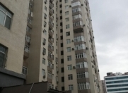 Satılır 2 otaqlı 90 m2 yeni tikili 8 mkr