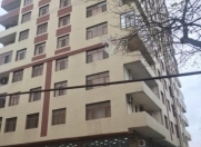 Satılır 1 otaqlı 70 m2 yeni tikili 8 mkr