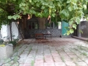Satılır 5 otaqlı 110 m2 bağ evi Şirvan