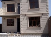 Satılır 6 otaqlı 220 m2 həyət evi Masazır