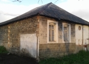 Satılır 3 otaqlı 98 m2 həyət evi Zaqatala