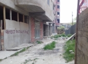 Satılır 1 otaqlı 50 m2 obyekt Xırdalan