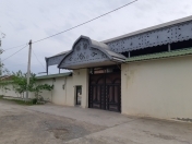 Satılır 7 otaqlı 200 m2 həyət evi Yevlax