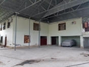 Satılır 7 otaqlı 200 m2 həyət evi Yevlax