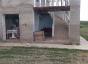 Satılır 6 otaqlı 150 m2 həyət evi Xaçmaz