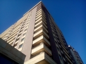 İcarəyə verilir 3 otaqlı 145 m2 yeni tikili Şah İsmayıl Xətai m.