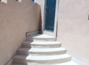 Satılır 1 otaqlı 45 m2 həyət evi Binəqədi