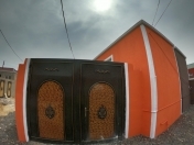 Satılır 3 otaqlı 90 m2 həyət evi Binəqədi