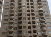 İcarəyə verilir 8 otaqlı 200 m2 obyekt Əhmədli m.