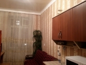 Satılır 1 otaqlı 30 m2 köhnə tikili Sumqayıt