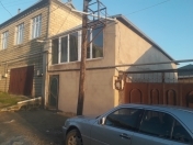 Satılır 4 otaqlı 144 m2 həyət evi Qaraçuxur