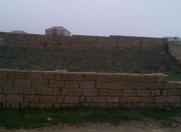 Satılır 3 sot torpaq Ramana