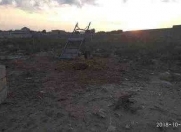 Satılır 18 sot torpaq Türkan