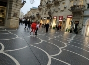 Satılır 3 otaqlı 78 m2 köhnə tikili Tarqovu