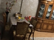 Satılır 2 otaqlı 66 m2 yeni tikili Məhəmmədli