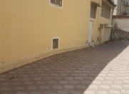 Satılır 6 otaqlı 221 m2 həyət evi Kooperasiya Universiteti