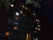 Satılır 5 otaqlı 110 m2 köhnə tikili Y.Günəşli