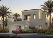 Satılır 2 otaqlı 60 m2 həyət evi Böyükşor