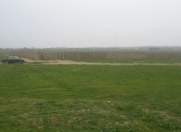 Satılır 100 sot torpaq Məhəmmədli