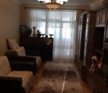 Satılır 4 otaqlı 100 m2 köhnə tikili 8 km