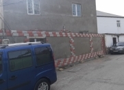 Satılır 6 otaqlı 180 m2 həyət evi Bayıl