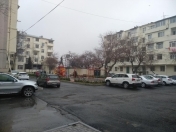 İcarəyə verilir 3 otaqlı 100 m2 köhnə tikili Montin