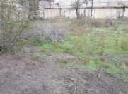 Satılır 8 sot torpaq Sumqayıt