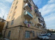 Satılır 3 otaqlı 73 m2 köhnə tikili Bayıl