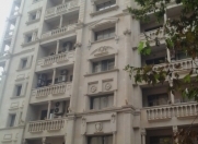 İcarəyə verilir 5 otaqlı 175 m2 ofis Qış parkı