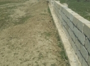 Satılır 12000 sot torpaq Məhəmmədli