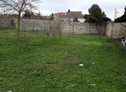 Satılır 6 sot torpaq Şüvəlan