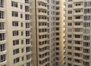 Satılır 1 otaqlı 68 m2 yeni tikili Nəqliyyat Nazirliyi